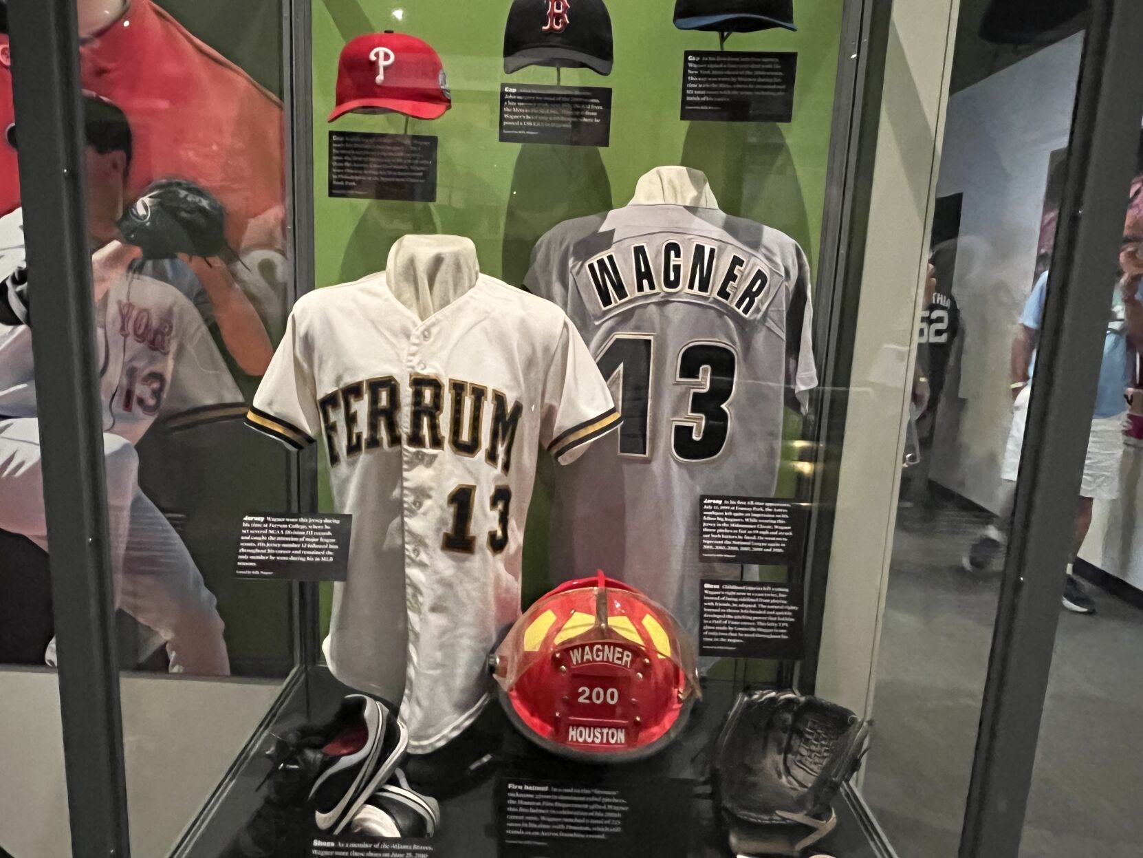 Display